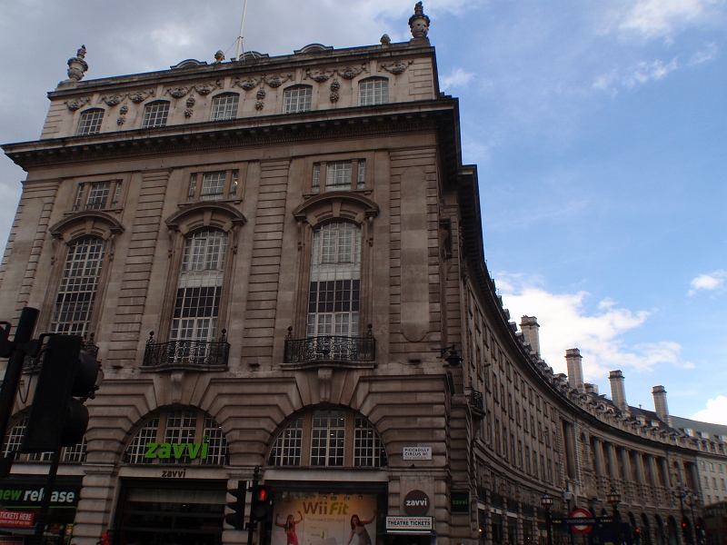 Day01 - London (87).JPG